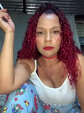 bigbooobs natural Danika online show from 02.07.26