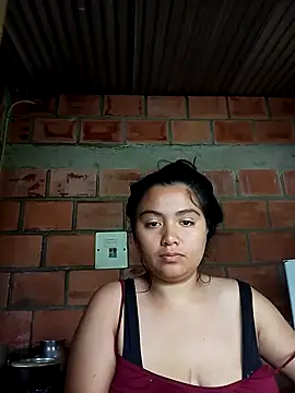 Snapshot of Tina18Love chatting on 02.13.26 Tina18Love online show from 02.13.26