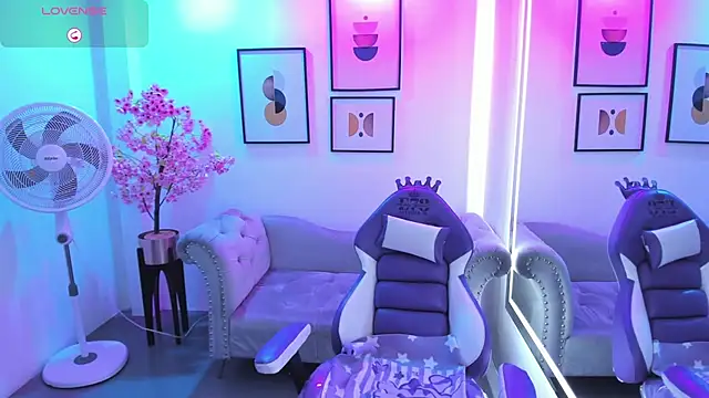 Victoria  doll online show from 04.28.26