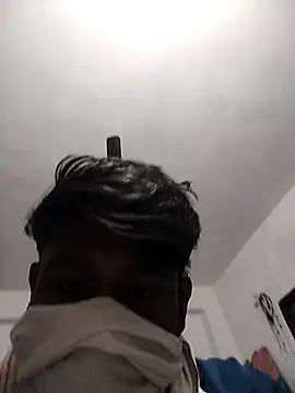 pkverma852 online show from 02.08.26