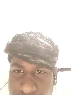 pkverma852 online show from 02.21.26