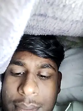 pkverma852 online show from 03.17.26