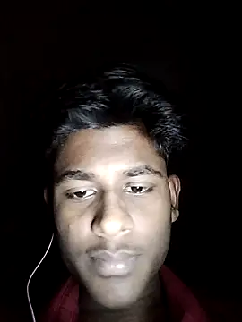 pkverma852 online show from 03.30.26