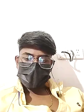 Snapshot of pkverma852 chatting on 04.09.26 pkverma852 online show from 04.09.26