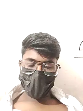 Snapshot of pkverma852 chatting on 05.15.26 pkverma852 online show from 05.15.26