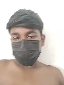 Snapshot of pkverma852 chatting on 06.03.26 pkverma852 online show from 06.03.26