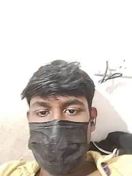 Snapshot of pkverma852 chatting on 06.08.26 pkverma852 online show from 06.08.26