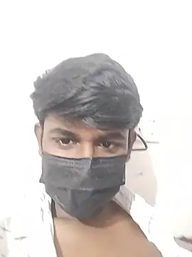 Snapshot of pkverma852 chatting on 06.16.26 pkverma852 online show from 06.16.26