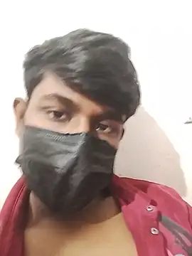 Snapshot of pkverma852 chatting on 06.17.26 pkverma852 online show from 06.17.26