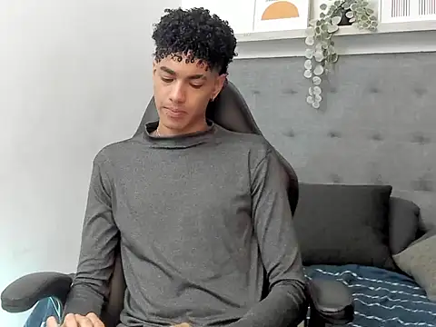 wes gibbings online show from 02.03.26