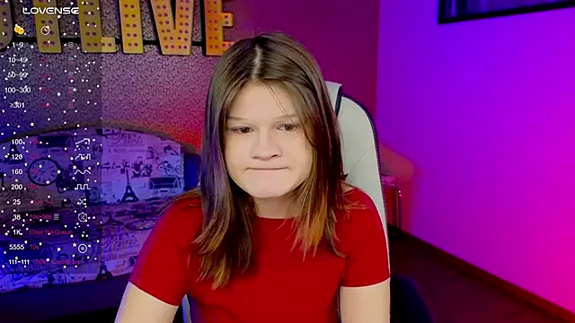 Lunatrend online show from 02.20.26