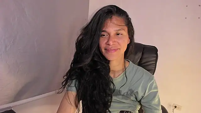  aish a online show from 07.22.26