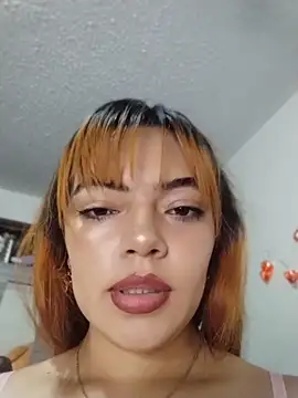 Abbie Allen18 online show from 04.30.26