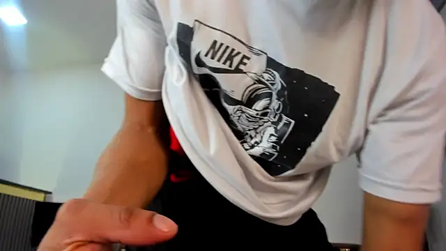 Snapshot of Rpoolrboy chatting on 02.13.26 Rpoolrboy online show from 02.13.26