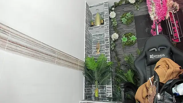 Snapshot of Rpoolrboy chatting on 03.05.26 Rpoolrboy online show from 03.05.26