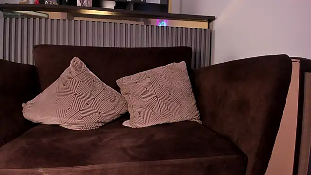 Snapshot of Rpoolrboy chatting on 03.21.26 Rpoolrboy online show from 03.21.26