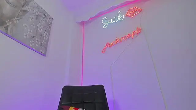 Rpoolrboy online show from 06.07.26
