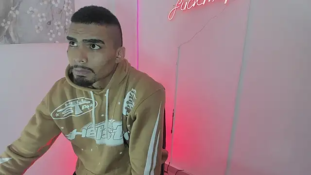 Rpoolrboy online show from 06.09.26