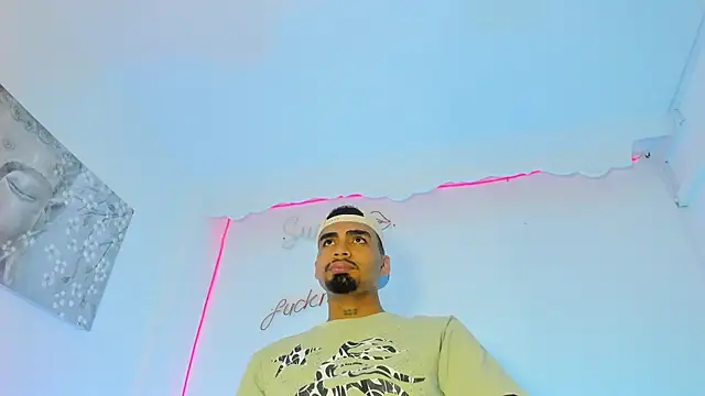Rpoolrboy online show from 06.16.26