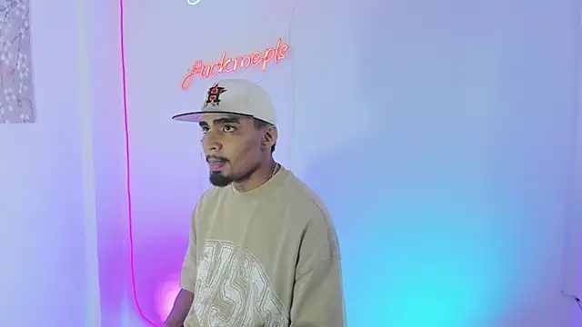 Rpoolrboy online show from 06.20.26