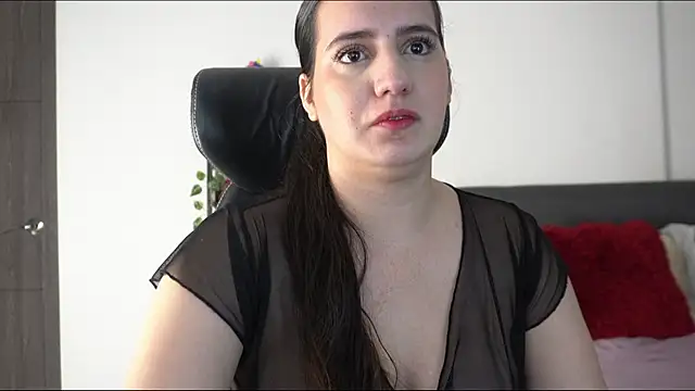 alexajhonsons online show from 02.12.26