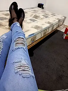 Snapshot of Hotassdildo chatting on 02.10.26 Hotassdildo online show from 02.10.26