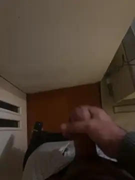 dragon ndragos online show from 04.26.26