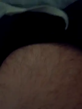 jajajaja322 online show from 02.03.26