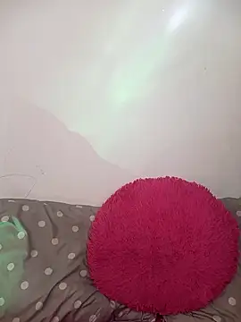 EmiilyFoxx09 online show from 03.05.26