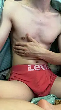 llkiki online show from 02.27.26