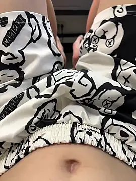 llkiki online show from 03.03.26