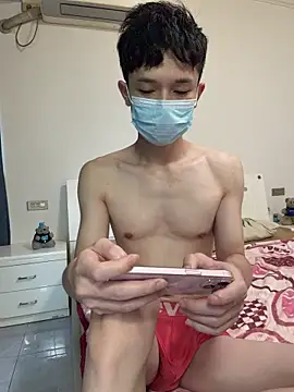 llkiki online show from 06.06.26