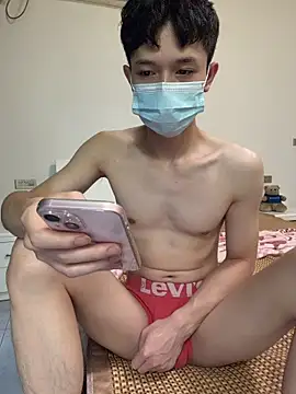 llkiki online show from 06.10.26