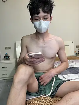llkiki online show from 06.27.26