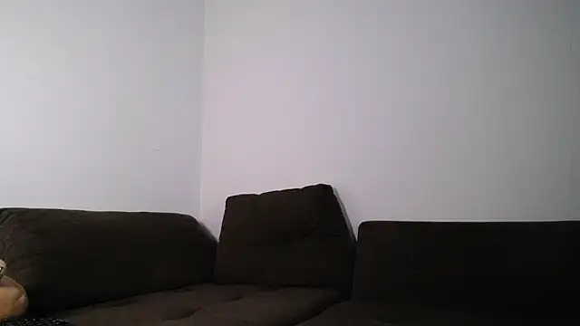 Scarlett2026 online show from 02.22.26