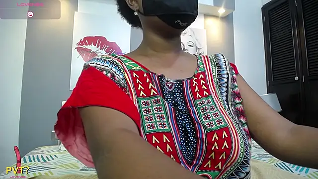 kavya suri  online show from 03.11.26