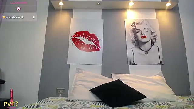 kavya suri  online show from 03.12.26