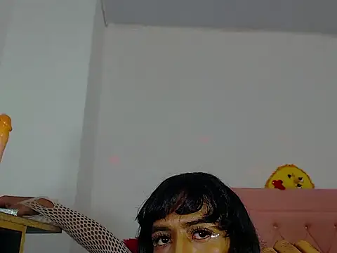 Snapshot of violetaconny chatting on 03.01.26 violetaconny online show from 03.01.26