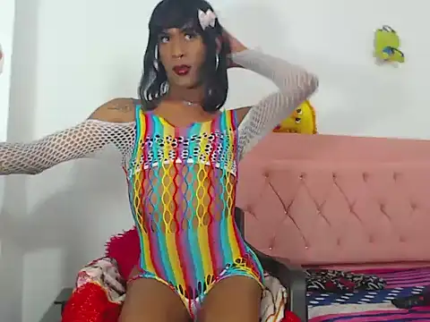 Snapshot of violetaconny chatting on 03.06.26 violetaconny online show from 03.06.26