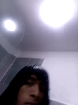 violetaconny online show from 05.04.26