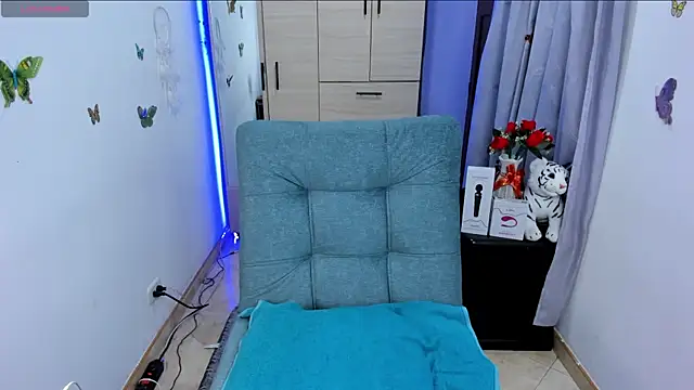Maria camila776 online show from 06.19.26