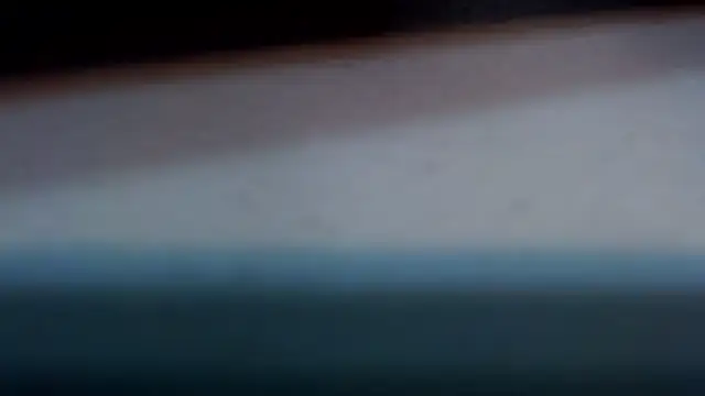 Charllotte Brown online show from 02.03.26