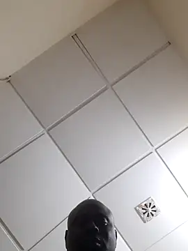 Dmakaty online show from 03.21.26