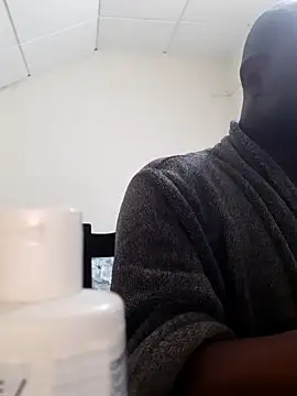 Dmakaty online show from 03.22.26