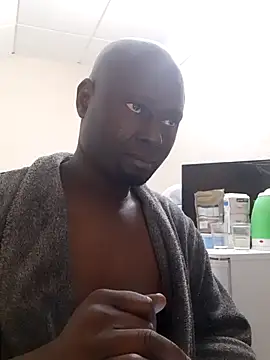 Dmakaty online show from 03.22.26