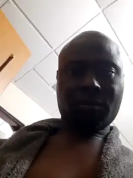 Dmakaty online show from 04.01.26