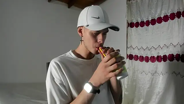 Vlad  night online show from 04.27.26