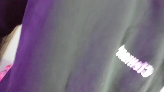 Vlad  night online show from 04.28.26