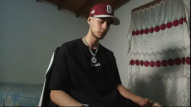 Vlad  night online show from 05.03.26