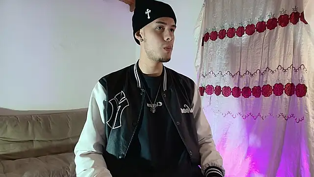 Vlad  night online show from 06.04.26